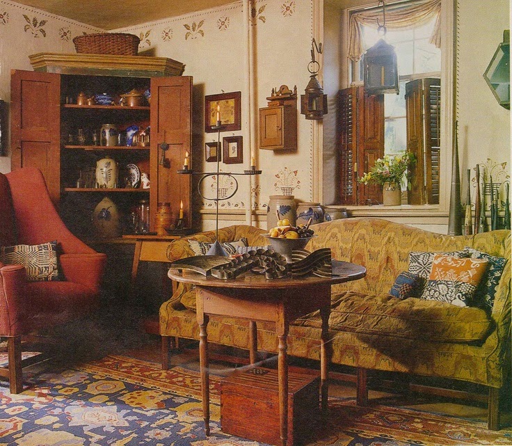 Eye For Design: Decorating With Camelback Sofas Eye For Design: Decorating With Camelback Sofas
