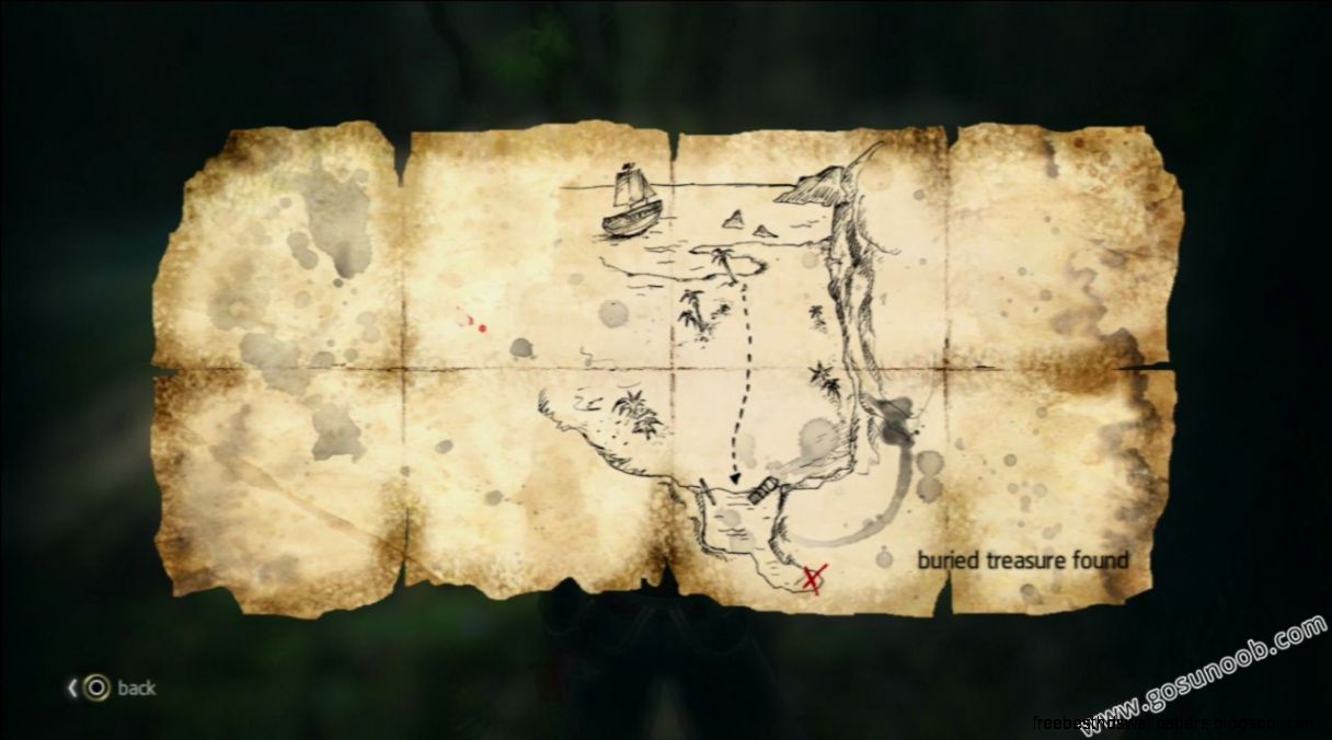 Cape Bonavista Cadaver Locations Guide Gosu Noob Gaming Guides Cape Bonavista Cadaver Locations Guide Gosu Noob Gaming Guides