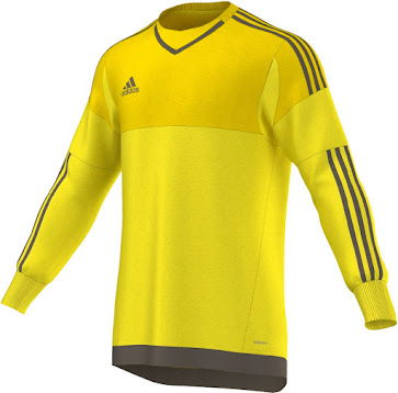 adidas-top-15-goalkeeper-jersey-yellow%2