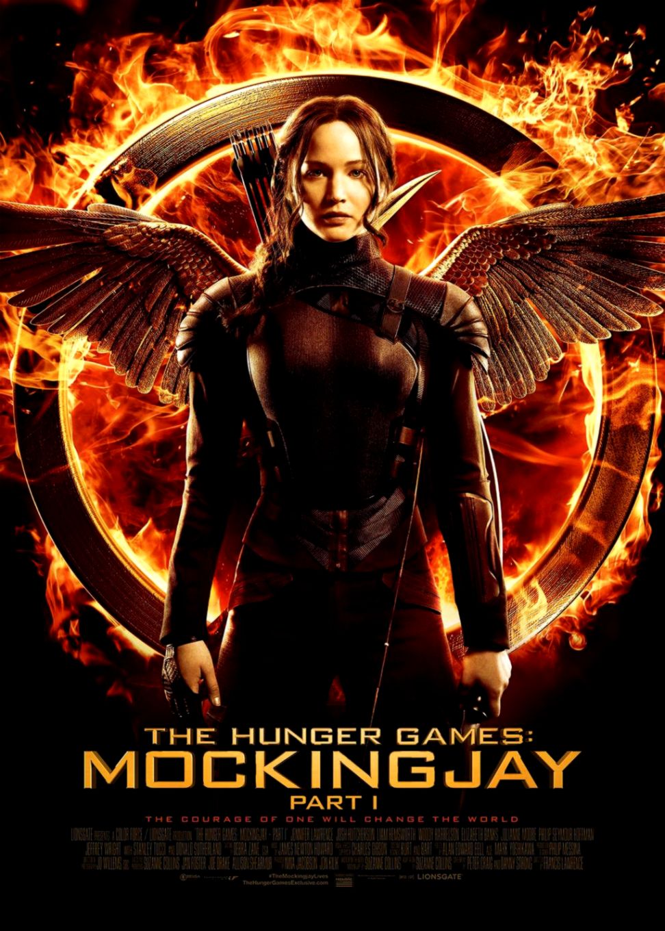 The Hunger Games Mockingjay Part Movie MP4 Download Hdts 720p The Hunger Games Mockingjay Part Movie MP4 Download Hdts 720p
