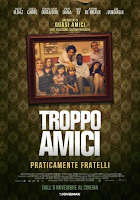 Troppo-amici_cover.jpg