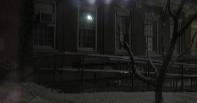 Journey With ‘Her’