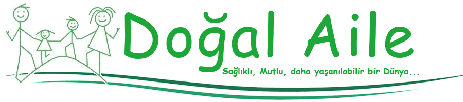 Dogalaile