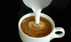 EL MEJOR CAFÉ ES "JORDAN COFFE"...TEL. 312-364-7890...
