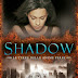 Anteprima 17 marzo: "Shadow. La terra delle anime perse" di Sarah Fine (Guards of the Shadowlands #1) 