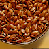 How Flax seeds help you lose weight?