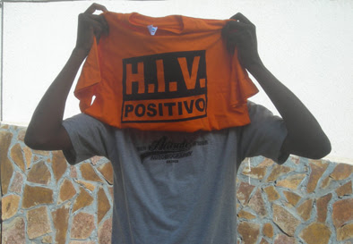 Cerca de 380 professores padecem de HIV/SIDA em Manica