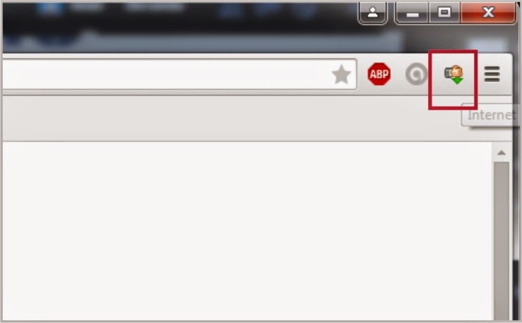 ida pro 7.0 mac crack ida pro 7.0 mac crack
