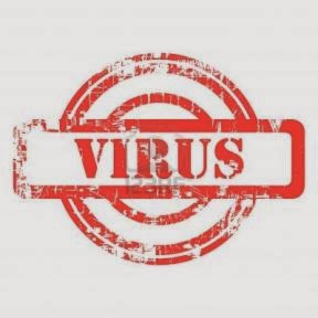 Create a small virus using Notepad_FunWidTricks.Com