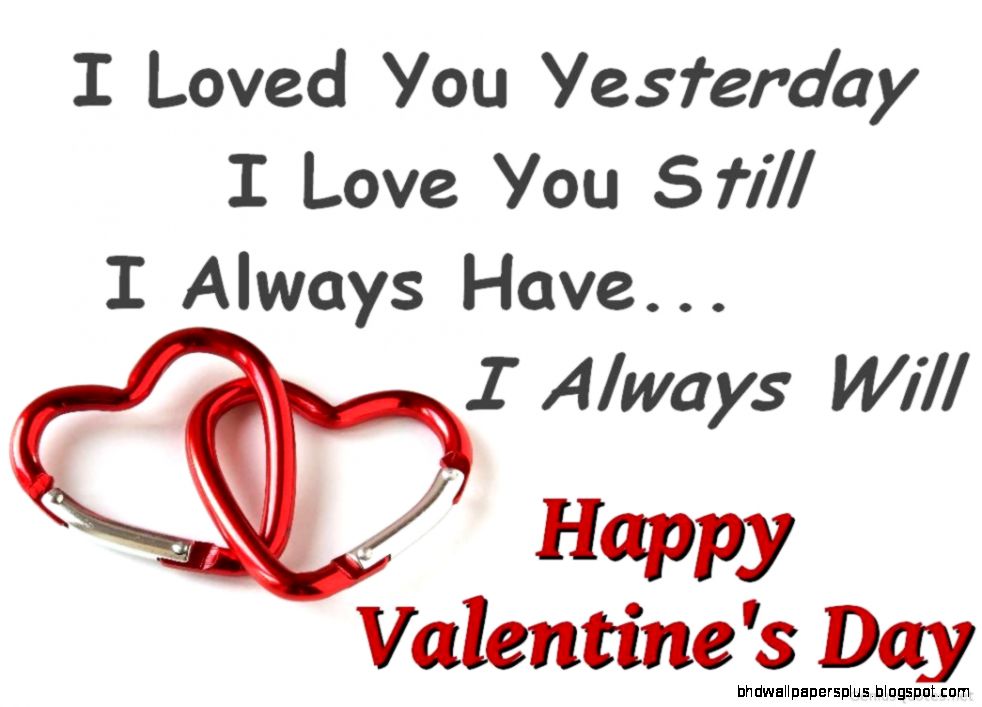 FunMozar – Valentines Day Quotes FunMozar – Valentines Day Quotes
