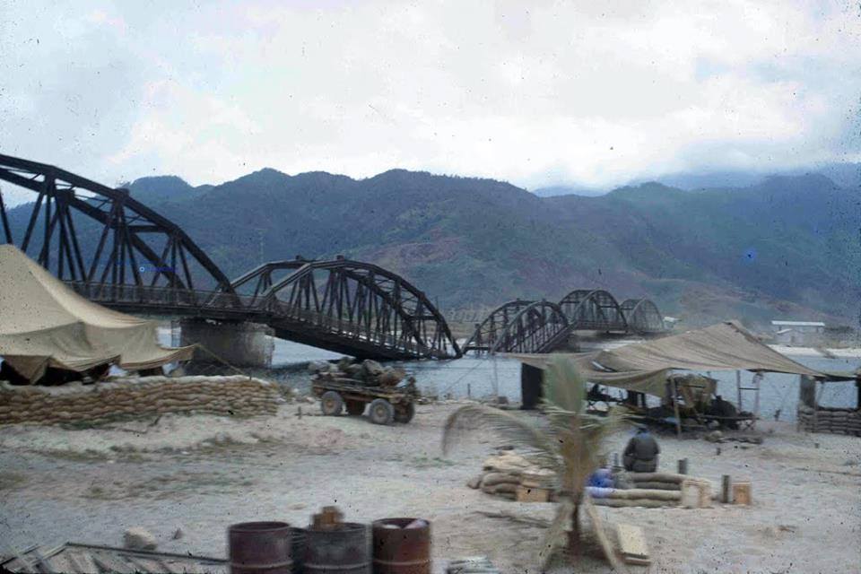 namo bridge vietnam namo bridge vietnam