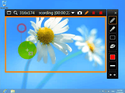 Software Perekam Pada Desktop Laptop PC Komputer Software Perekam Pada Desktop Laptop PC Komputer