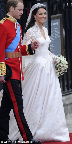 ultimate royal wedding prince william kate middleton 29 april 2011