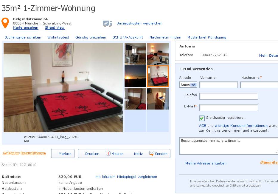 Kw 39 2014 By Wochenanzeiger Medien Gmbh Issuu