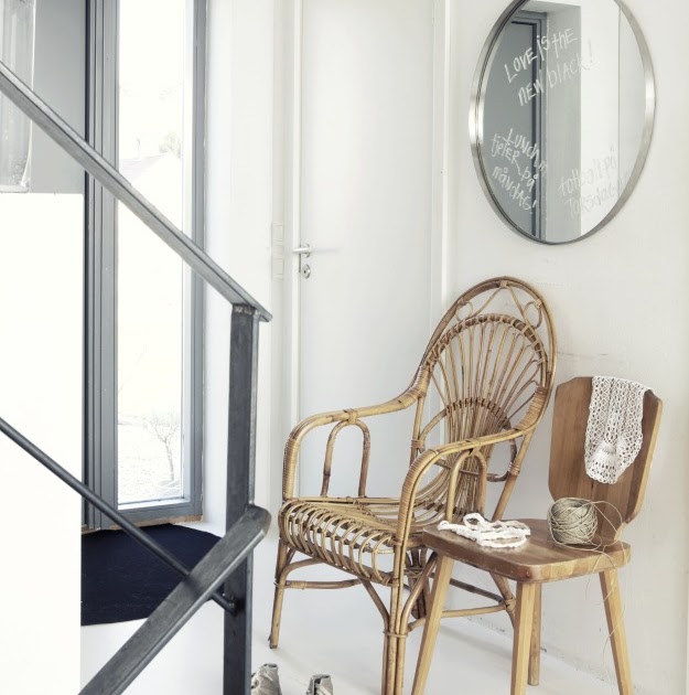 ANNALEENAS HEM // home decor and inspiration WRITE IT UP...