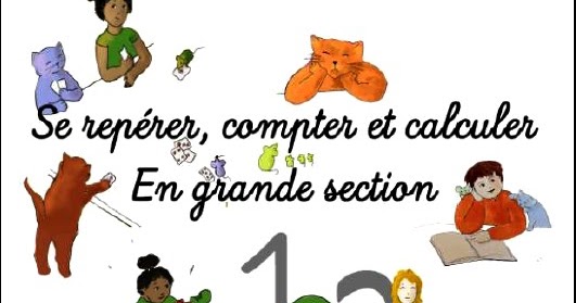 école  références Catherine Huby