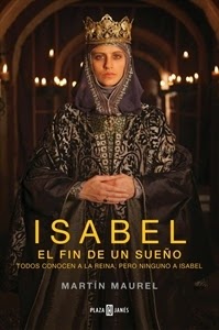 Isabel, el Fin de un Sueño