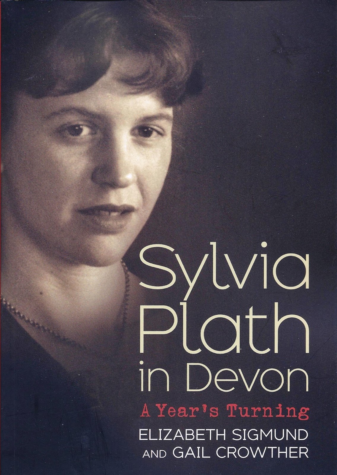 sylivia plath Sylvia plath @ the poetry foundation - biography, poems, articles about the author & more a wind of such violence - extensive collection of poems. sylivia plath Sylvia plath @ the poetry foundation - biography, poems, articles about the author & more a wind of such violence - extensive collection of poems.
