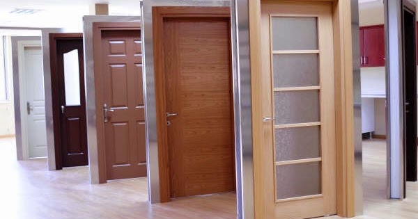 amerikan panel kapi ucuz ameirkan panel kapi