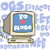 Bloggers ADD Bookmark Paling Populer thumbnail