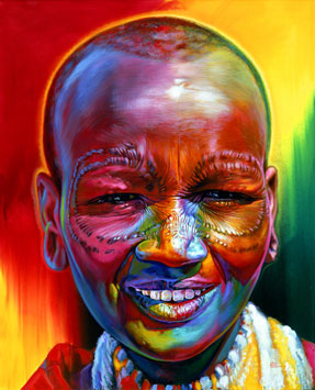 Infotainment @ www.keralites.net Fun & Info @ Keralites.net