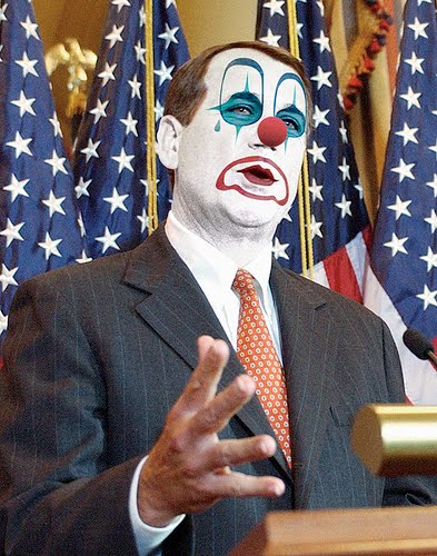 piernudas nenas piernudas ypeludas