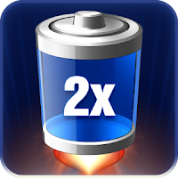 Download 2x Battery Pro