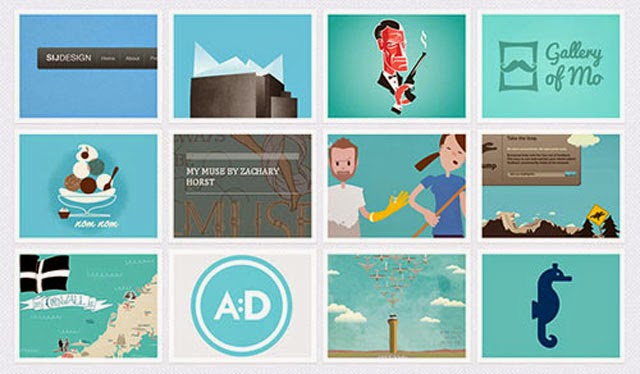 Useful CSS3-jQuery Tutorials for Designer Useful CSS3-jQuery Tutorials for Designer