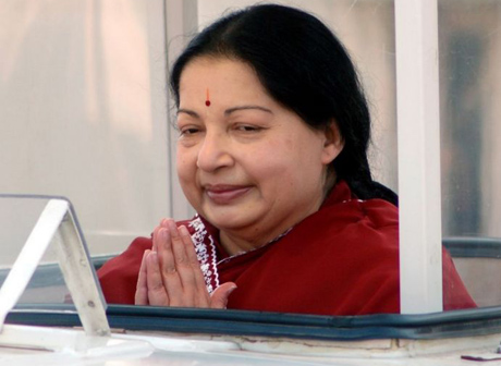 carry the mantle of MGR mgr jayalalitha photos. carry the mantle of MGR