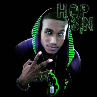 Hopsin Hop Madness Lyrics Az