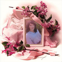 Blogger: User Profile: Sissy Amy