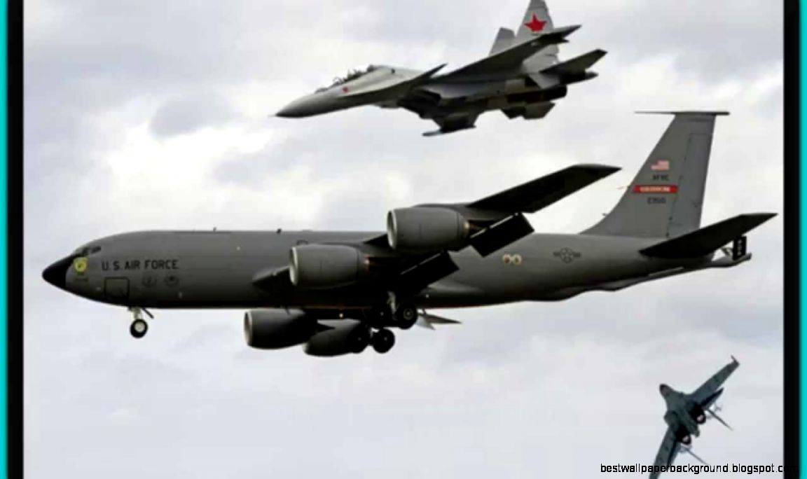 Russian Fighter Jet Chased US Spy Plane Into Sweden After MH17 Russian Fighter Jet Chased US Spy Plane Into Sweden After MH17