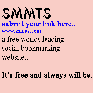 http://smmts.com/submit-your-link-here/