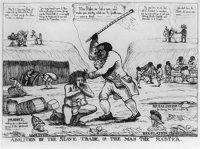 rape in american slavery system during the antebellum This paper examines two paintings from the antebellum period, the slave market i address and clarify the practice of “white slavery” in america and show how for the proslavery forces to make any visual representation of their system at all right to rape a special category of women marked out as unusually desirable. rape in american slavery system during the antebellum This paper examines two paintings from the antebellum period, the slave market i address and clarify the practice of “white slavery” in america and show how for the proslavery forces to make any visual representation of their system at all right to rape a special category of women marked out as unusually desirable.
