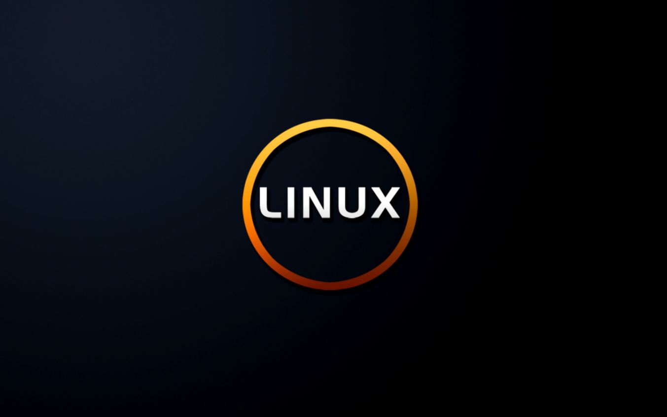 Top 10 Ubuntu HD Wallpapers Top 10 Ubuntu HD Wallpapers