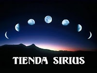 TIENDA SIRIUS