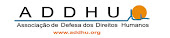 ADDHU (organização para os direitos humanos)