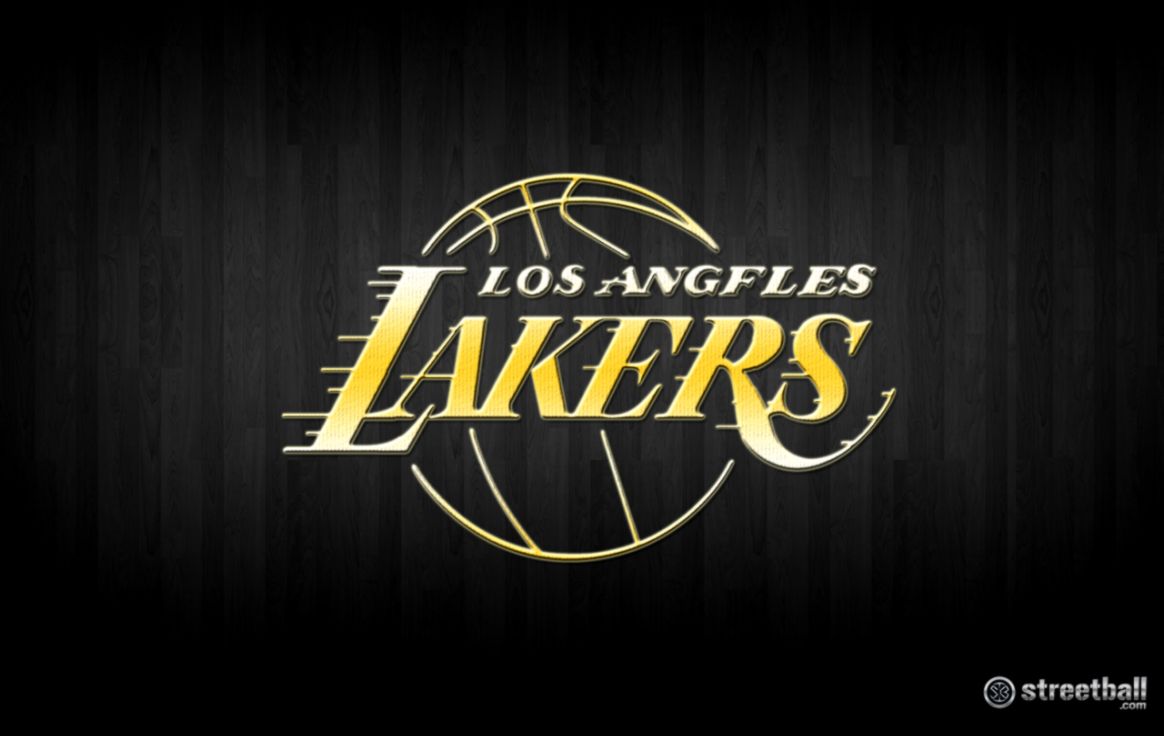 Los Angeles Lakers HD Wallpapers Los Angeles Lakers HD Wallpapers