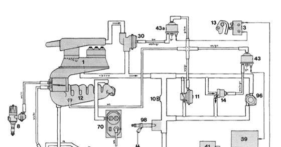 toxonix: M110 Vacuum diagram