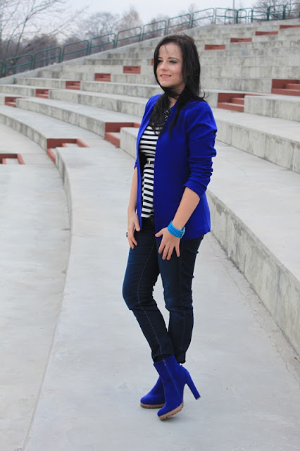 IMG_7666+-+Kopia.JPG