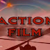New video;M.I -Action Film ft Brymo
