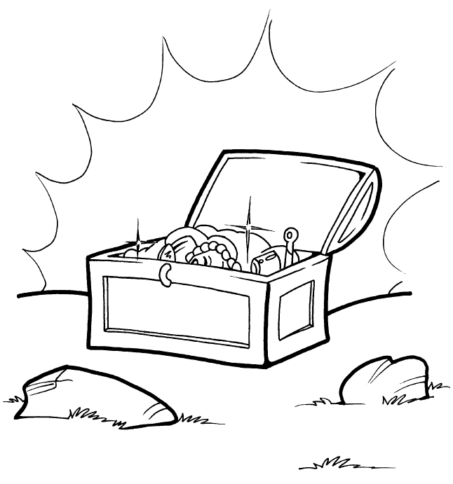Empty+Treasure+Chest+Coloring+Page ... serbagunamarine.com/empty-treasure-chest-printable-coloring-sheet.html