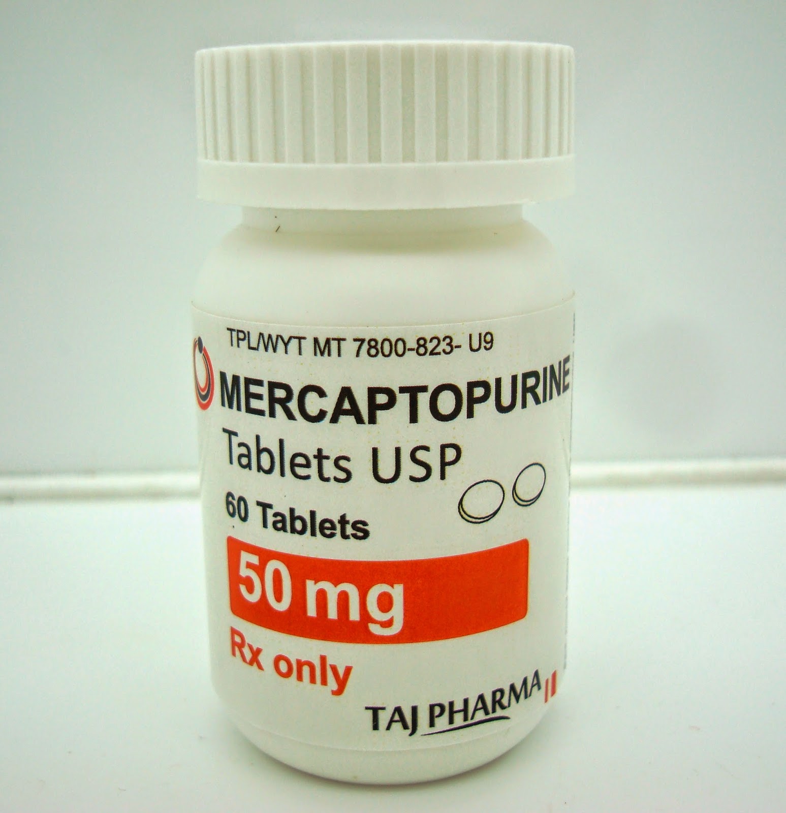 aggrenox para que sirve aggrenox 200/25 mg