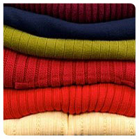 Were+any+of+the+world+trade+center+jumpers+identified