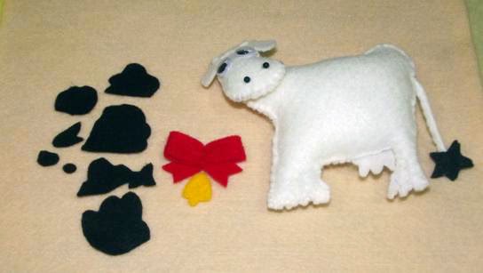 RESEP MASAKAN DAN KERAJINAN TANGAN MUDAH DAN MENARIK: Kerajinan tangan