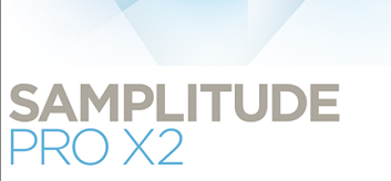 MAGIX Samplitude Pro X2 Suite 15.3.0.256 Activator Serial Key keygen