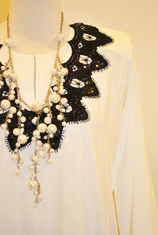 Buttons Tradisional Buttons Raya Kurung Pahang