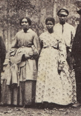 american class essay history in legacy race sex womans Jacqueline jones, woman's legacy: essays on race, sex, and class in american history bettina aptheker , signs: journal of women in culture and. american class essay history in legacy race sex womans Jacqueline jones, woman's legacy: essays on race, sex, and class in american history bettina aptheker , signs: journal of women in culture and.
