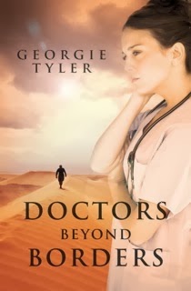 Doctors Beyond Borders