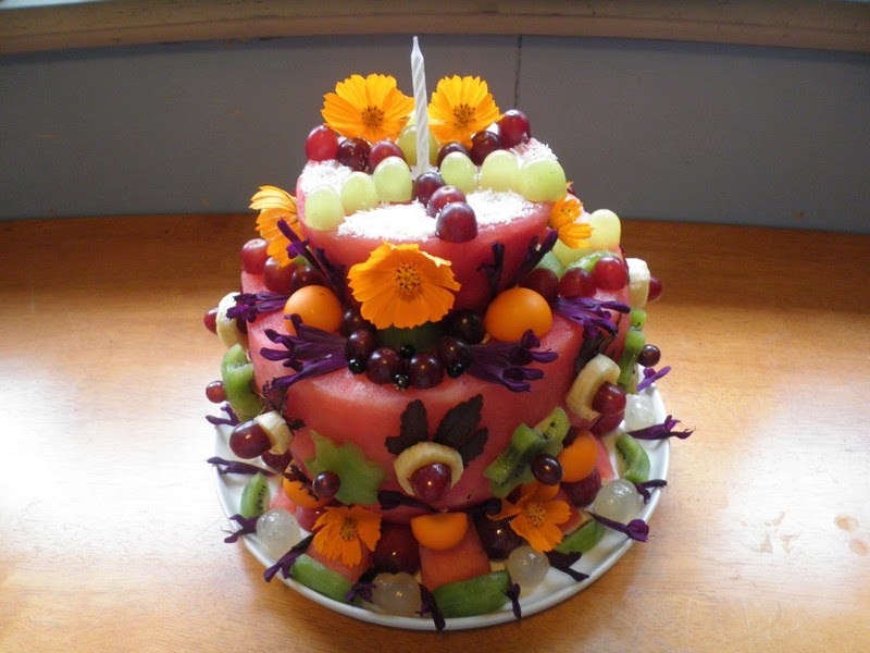 The Managing director of SpurTopia, LADA is turning ONE 9 The Managing director of SpurTopia, LADA is turning ONE